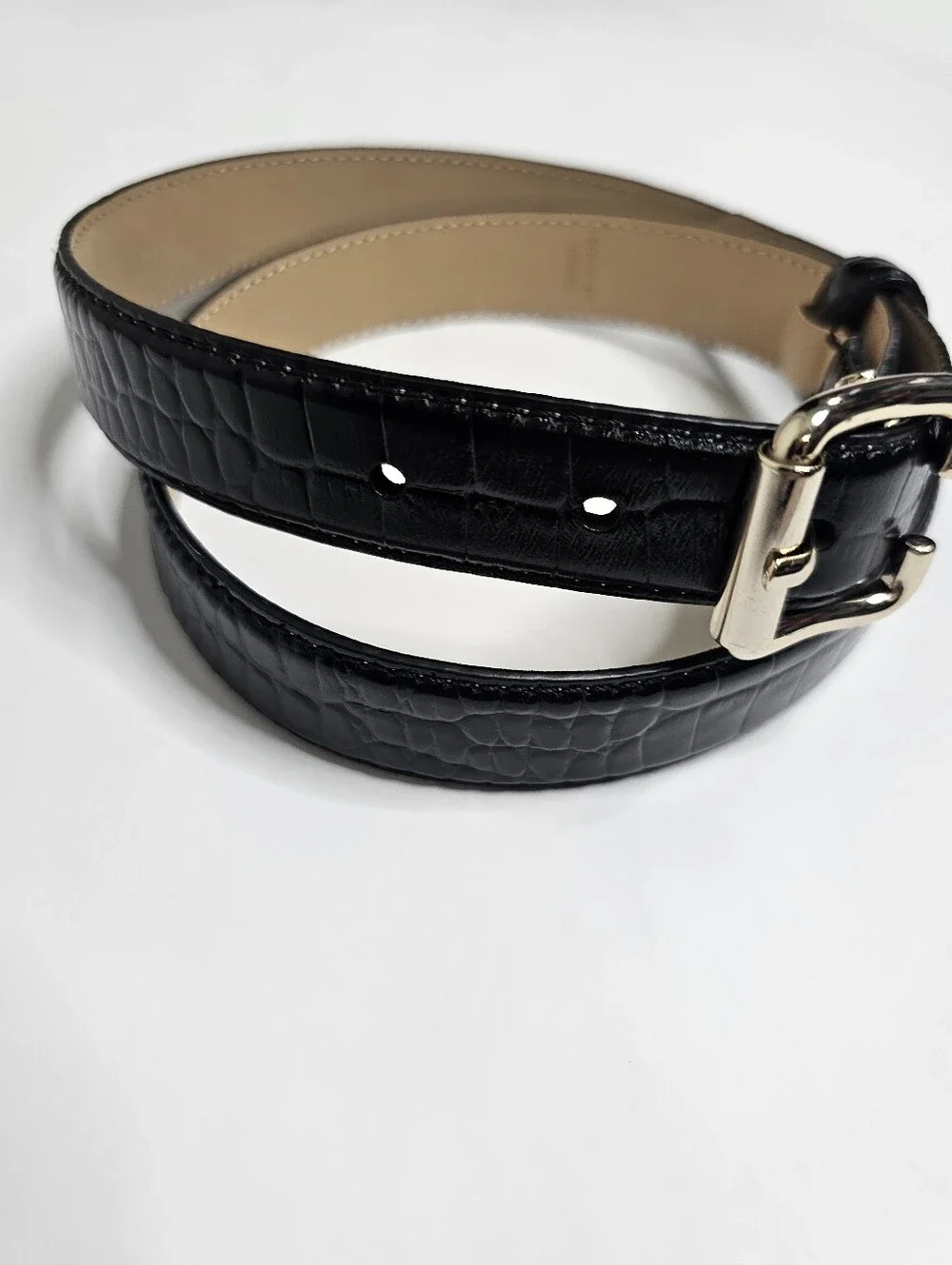 Brooks Brothers featuring classic